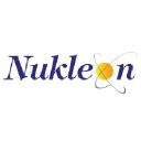 nukleon.com.tr