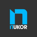 nukor.com