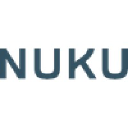 nuku.com