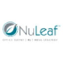 nuleafoffice.com