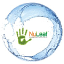 nuleafprojects.co.za