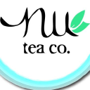 NuLeaf Tea LLC