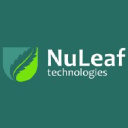 nuleaftechnologies.com