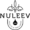 Nuleev Logo