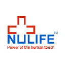 nulife.co.in