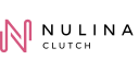 Logo der Brand johannes_haller <> Nulina-beauty | MARIE20