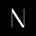 Nulink Events logo