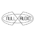 null-audio.com