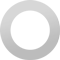 Logo von BRAINWARE Solutions GmbH