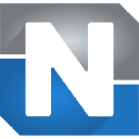 Null Market