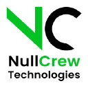 nullcrew.tech