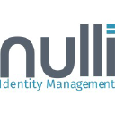 nulli.com
