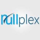 nullplex.com