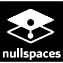 nullspaces.com