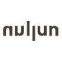 nullun.com