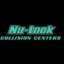 nulookcollision.com