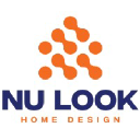 Nu Look Home Design Inc