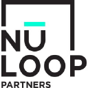 nulooppartners.org