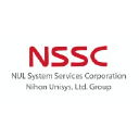 nulssc.com
