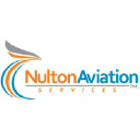 MTT Aviation Services