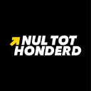 nultothonderd.nl