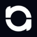 Numa | AI for Dealerships
