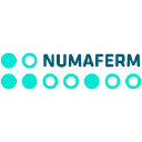 numaferm.com