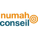 numah-conseil.com