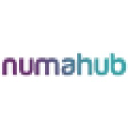 numahub.com