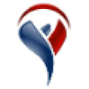 numalemedical.com