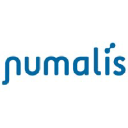 numalis.com