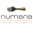 numanainc.com