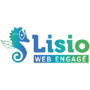 LISIO