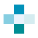 Numark Pharmacy