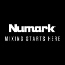Numark Industries