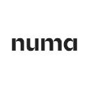 Numastays INT