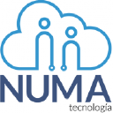 Numa Tecnologia