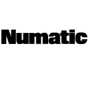 numatic.co.za