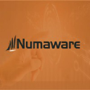 numaware.com