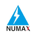 numaxups.co.in