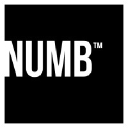 numb.agency