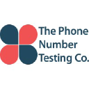 number-testing.co.uk