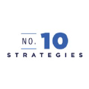 number10strategies.com
