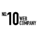 Number 10 Web Company