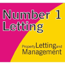 number1letting.co.uk