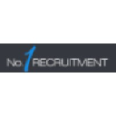 number1recruitment.com