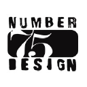 number75design.com
