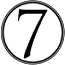 number7even.com