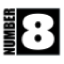 number8group.co.uk