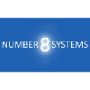 number8systems.co.nz